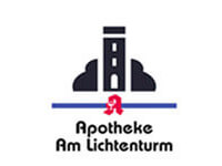 Apotheke am Lichtenturm