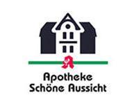 Apotheke - Schöne Aussicht