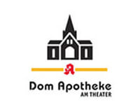 Dom Apotheke am Theater